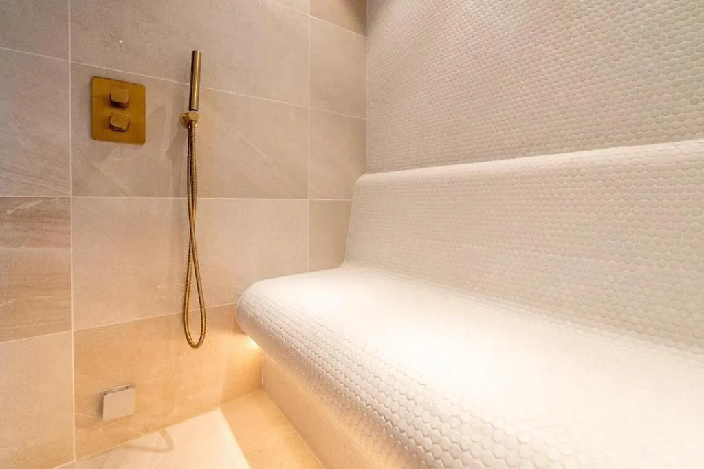 La Charrue, Luxury Chalet Peisey-Nancroix 0*,